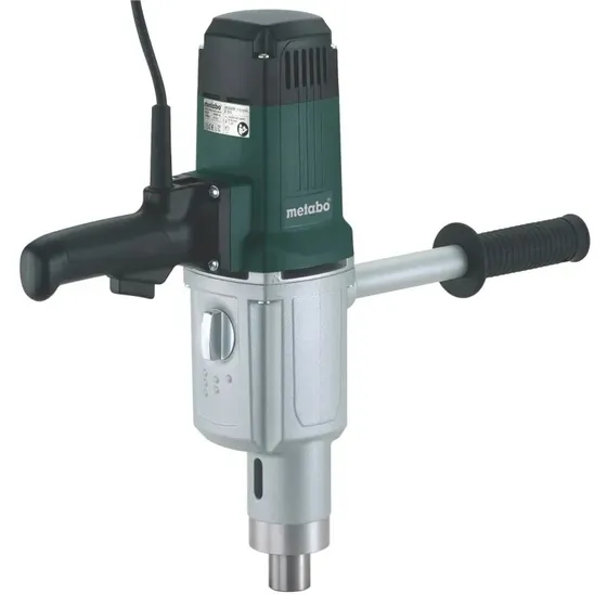 Metabo B 32/3 Boremaskine