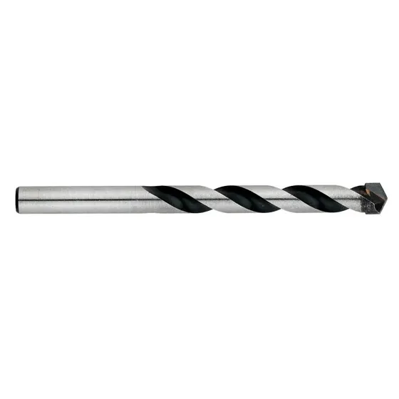 Metabo 627470000 Stenbor med HM - 5,5 x 50/85 mm