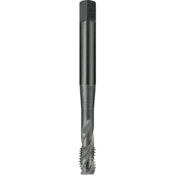 Spiraltap 35° HSS-E VAP M4 35 gr.