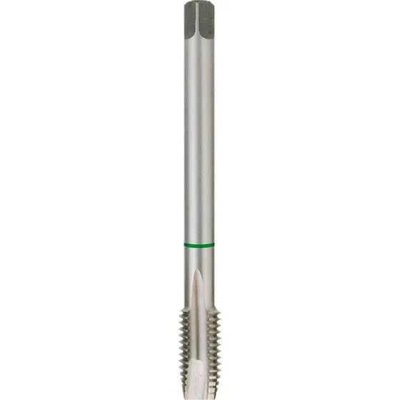 SPÅNBRYDERTAP HSSE M10 DIN371