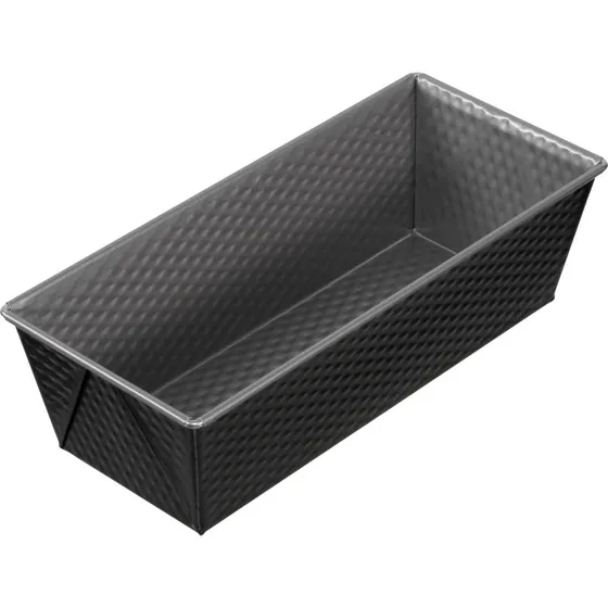 Kaiser Inspiration Kageform 25 cm med non-stick coating