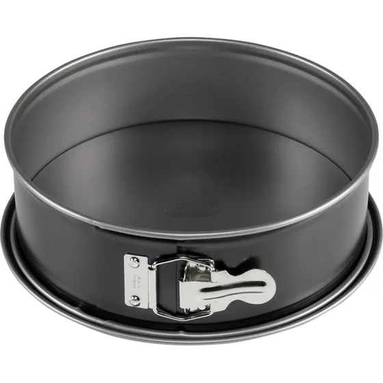 Kaiser Inspiration Springform 24 cm