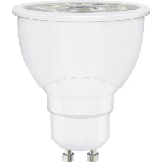 Ledvance SMART+ Dæmpbar GU10 PAR16 4,9W (50W) TW Zigbee