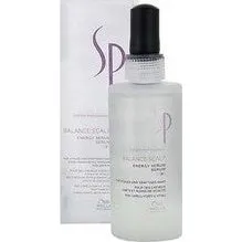 Wella Professionals SP Balance Scalp Anti-hårtab Serum 100 ml