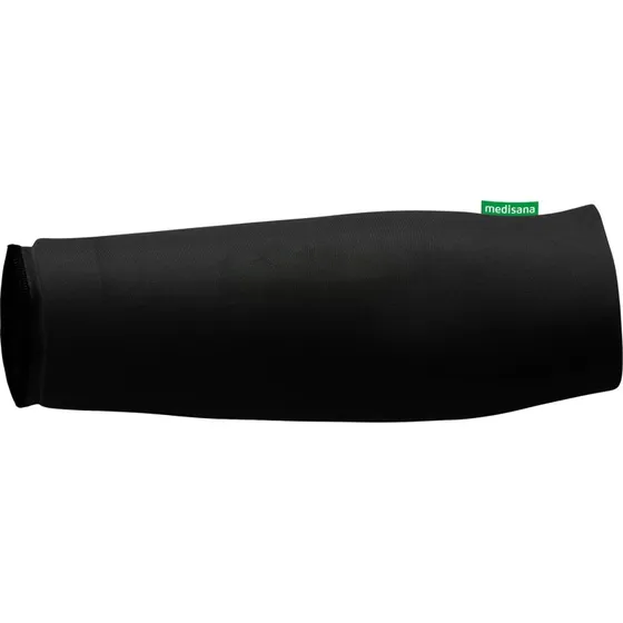 Medisana GP 103 Hot/Cold Gelkompres - Sort