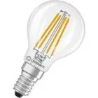 Ledvance Value Filament 806 lm 5,9W E14 827 (60W)