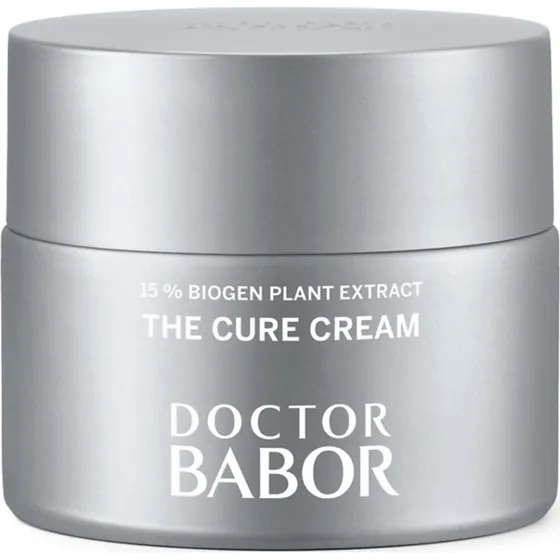 Babor Doctor Babor Regeneration The Cure Cream 50 ml