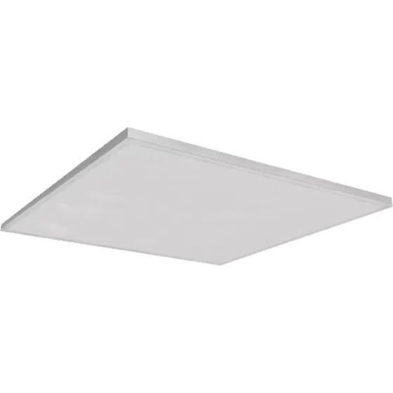 Ledvance Planon Kantfri 60x60cm 40W WiFi SMART+ Tunable White