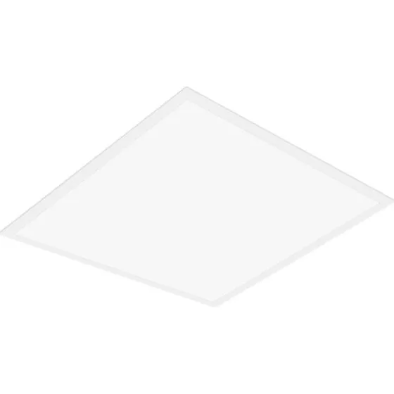 Ledvance LED-panel Compact 33W 3630lm 3000K 60x60 cm