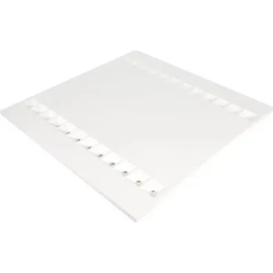 Ledvance LED Panel Louver 60x60 27.5W 4000lm 4000K UGR<16