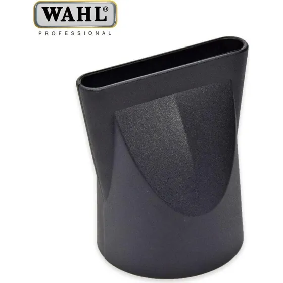 Wahl Pro Protect/Superdry smal dyse 45 mm