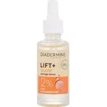 Diadermine Lift+ Glow Anti-Age Serum - 30 ml