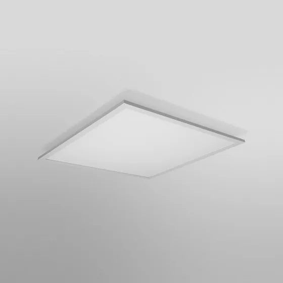 LEDVANCE SMART+ Planon Plus RGBW 60x60 WiFi