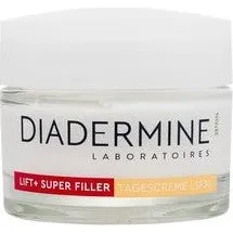Diadermine Lift+ Super Filler Anti-Age Dagcreme SPF30 - 50ml