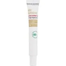 Diadermine Age Supreme Wrinkle Expert 3D Øjencreme - 15 ml