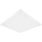 Ledvance LED-panel Compact 28W 3640lm 3000K 60x60cm UGR<19 DALI