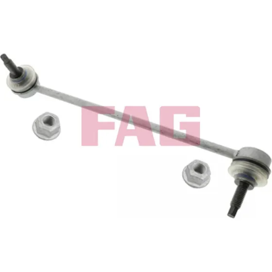 FAG Stabilisatorstang til Mercedes-Benz 818 0091 10