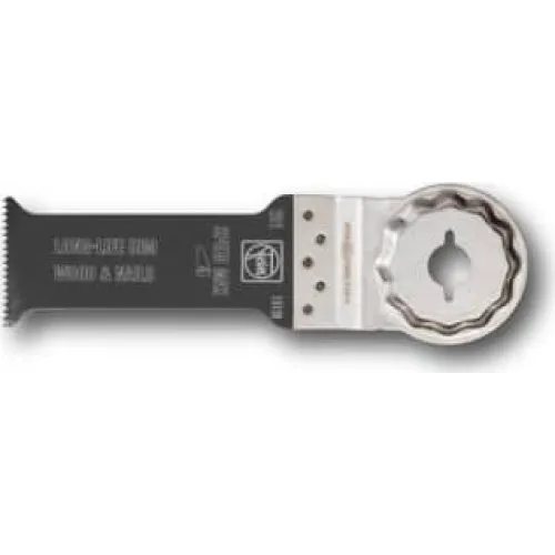 Fein 201 E-Cut Bimetal savblad 32x78 mm StarlockMax