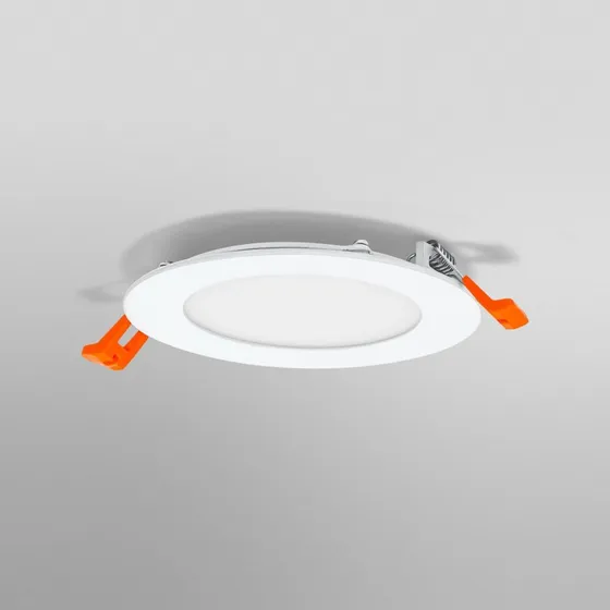 LEDVANCE SMART+ WiFi Orbis Downlight Slim Ø12 cm