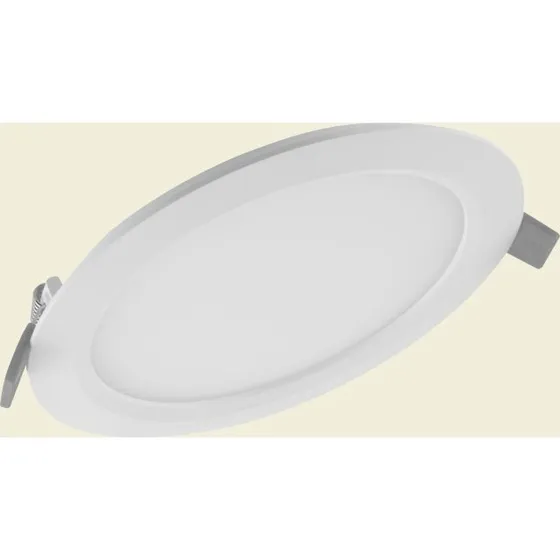 Ledvance DN105 Comfort LED downlight 6W 3000K 118 mm