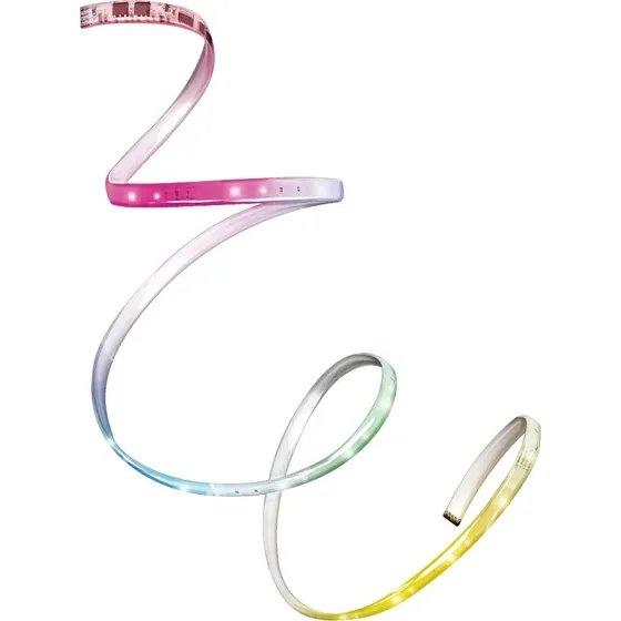 LEDVANCE Flex Audio LED-strip 3 m RGB (IP20)