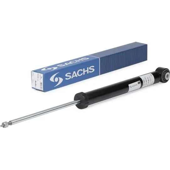 SACHS Støddæmper til VW, Audi, Skoda & Seat - 318 203