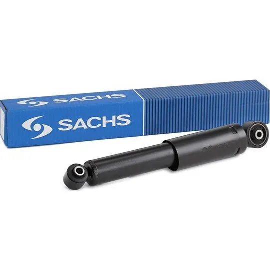 SACHS Støddæmper til Ford, Fiat & Abarth - 317 969