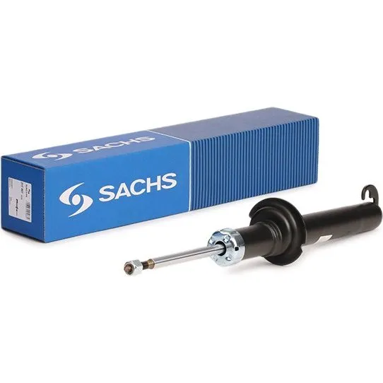 SACHS Støddæmper til Alfa Romeo 147, 156 & GT - 317 497