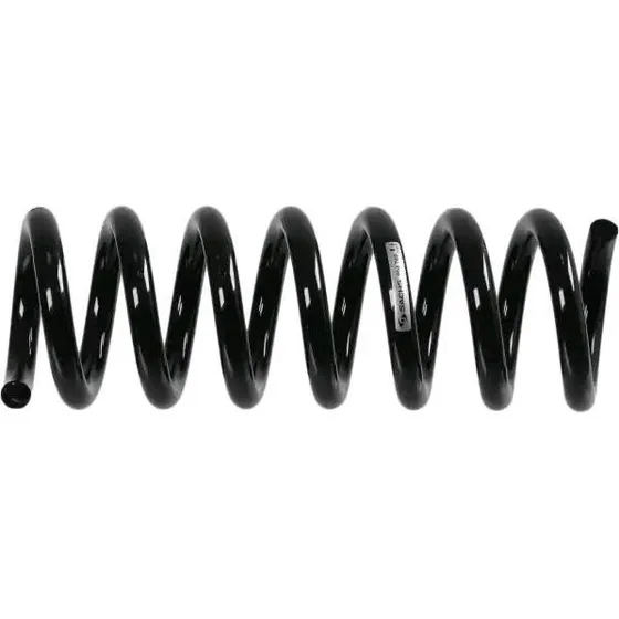 SACHS Spiralfjeder til Mercedes-Benz 994 760 (A2043240604)