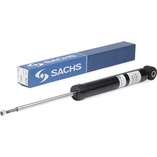 SACHS Støddæmper til Renault 316 910 (562101993R, 562109815R)