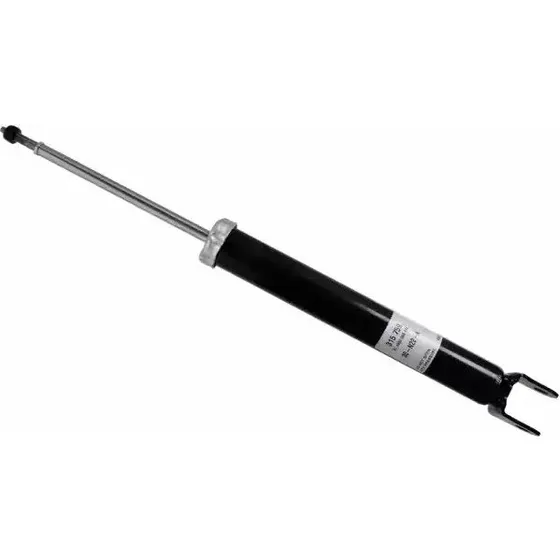 SACHS Støddæmper til Hyundai i40 (315 759)