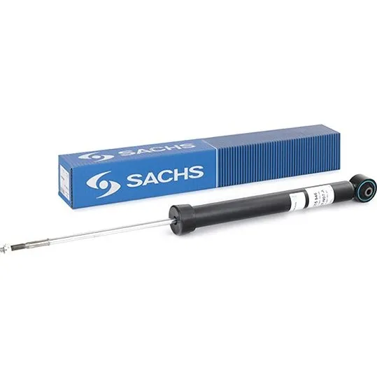 SACHS Støddæmper til VW, SKODA & SEAT - 315 946
