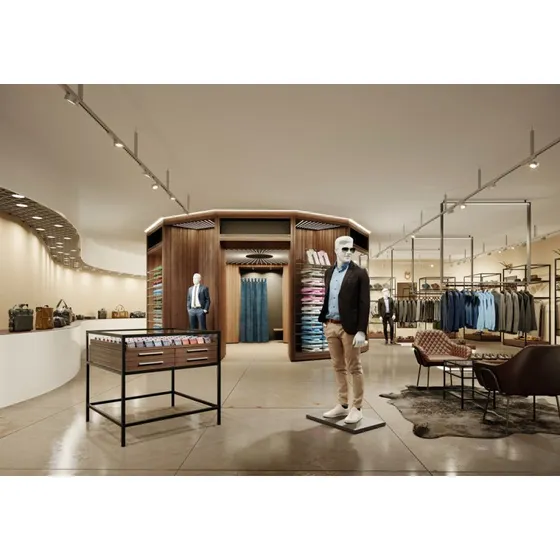 LEDVANCE Superior Flex TW 24V 2000 lm/m 21,6 W/m 5 m