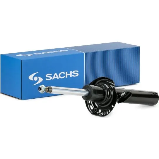 SACHS Støddæmper til VW & SEAT (314 883) - Foraksel