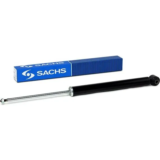 SACHS Støddæmper til Opel, Fiat & Vauxhall - 313 571