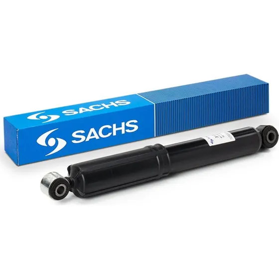 SACHS Støddæmper til Opel, Renault & Nissan 313 387