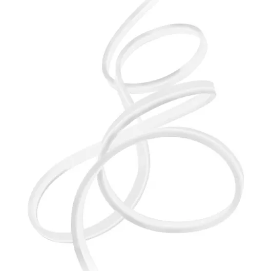 LEDVANCE SMART+ Neon flexbånd 3 m RGBTW WiFi udendørs