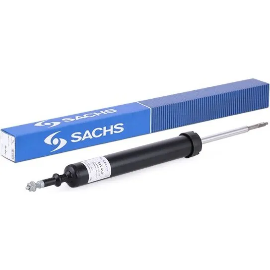 SACHS Støddæmper til BMW 3-serie (E92 LCI) 311 410