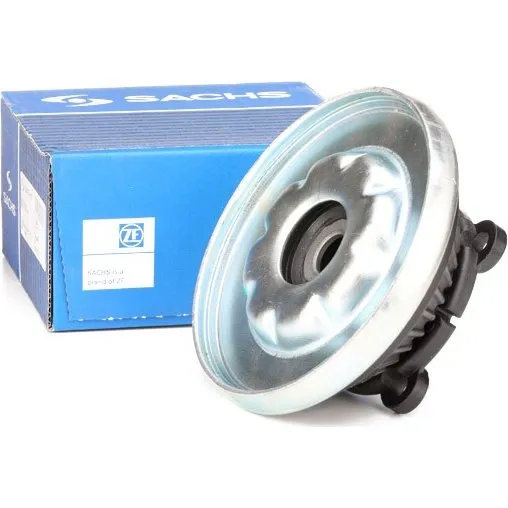 SACHS Tårnleje til Opel & Vauxhall - 802 269