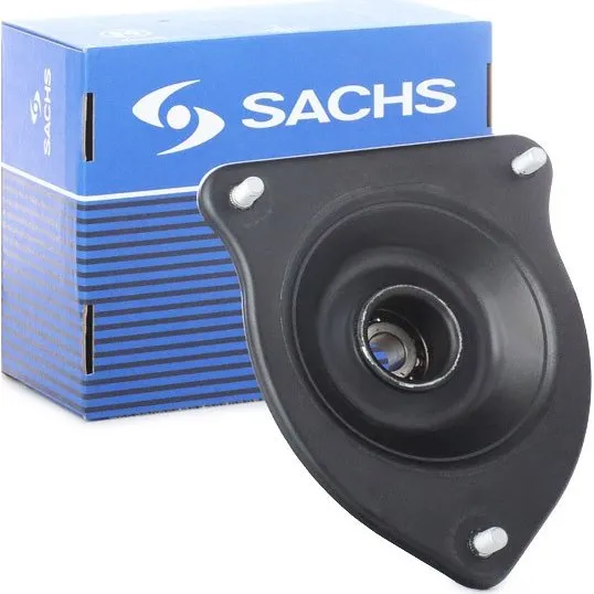 SACHS Tårnleje til MINI 802 250 - med integreret kugleleje