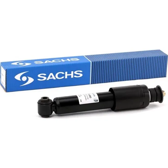 SACHS Støddæmper til VW Transporter T4 (170 880)