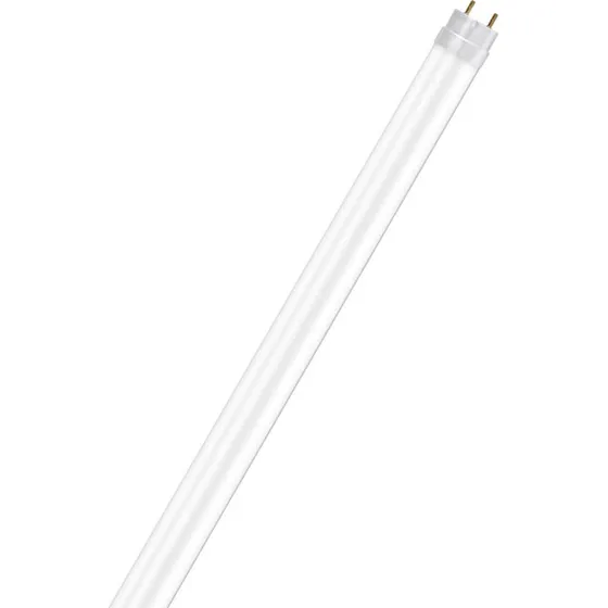LEDVANCE Superior T8 LED-rør 900mm 9,7W 3000K 1530lm