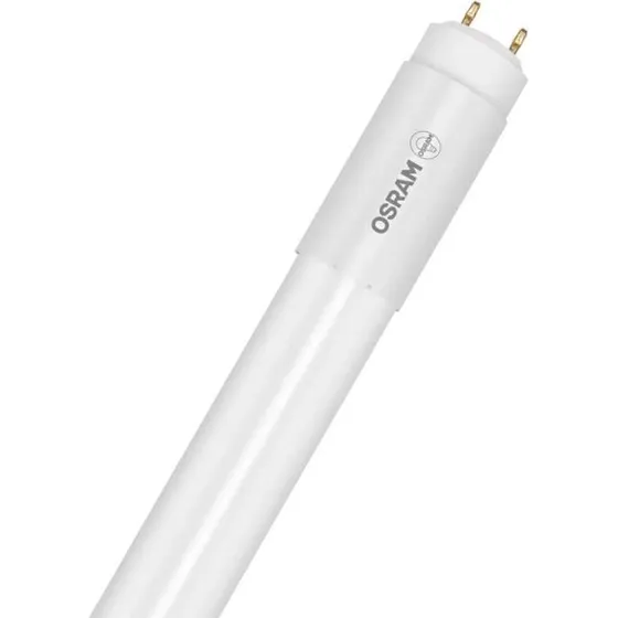 Ledvance LED-rør T8 Performance 150 cm 23W 3700 lm 840