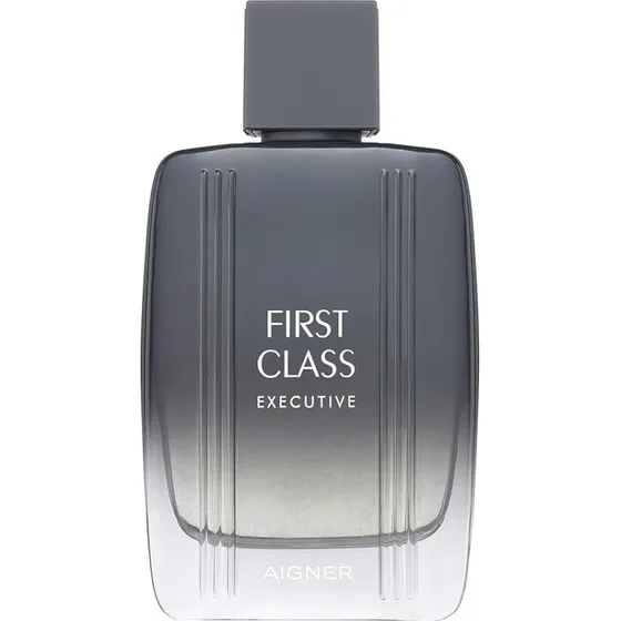 Aigner First Class EDT M 50ml