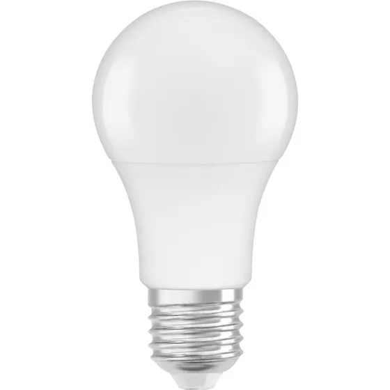 Ledvance Classic LED E27 8,8W matt 806lm 827 ekstra varm dæmpbar
