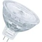 Ledvance Performance LED MR16 GU5.3 3,4W 230 lm 36° 940 RA90 dæmpbar