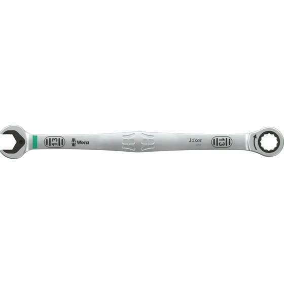 Wera Joker Ringgaffelnøgle 13 x 245mm
