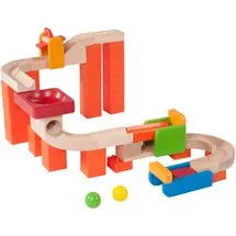 Wonderworld TRIX Kuglebane Spin & Swirl