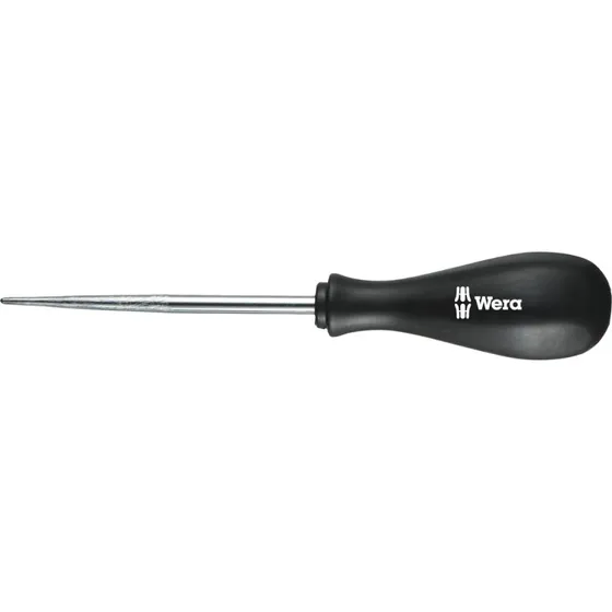 Wera Syl 1427 Rund 105 mm