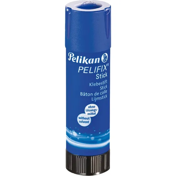 Pelikan Limstift 40g Pelfix